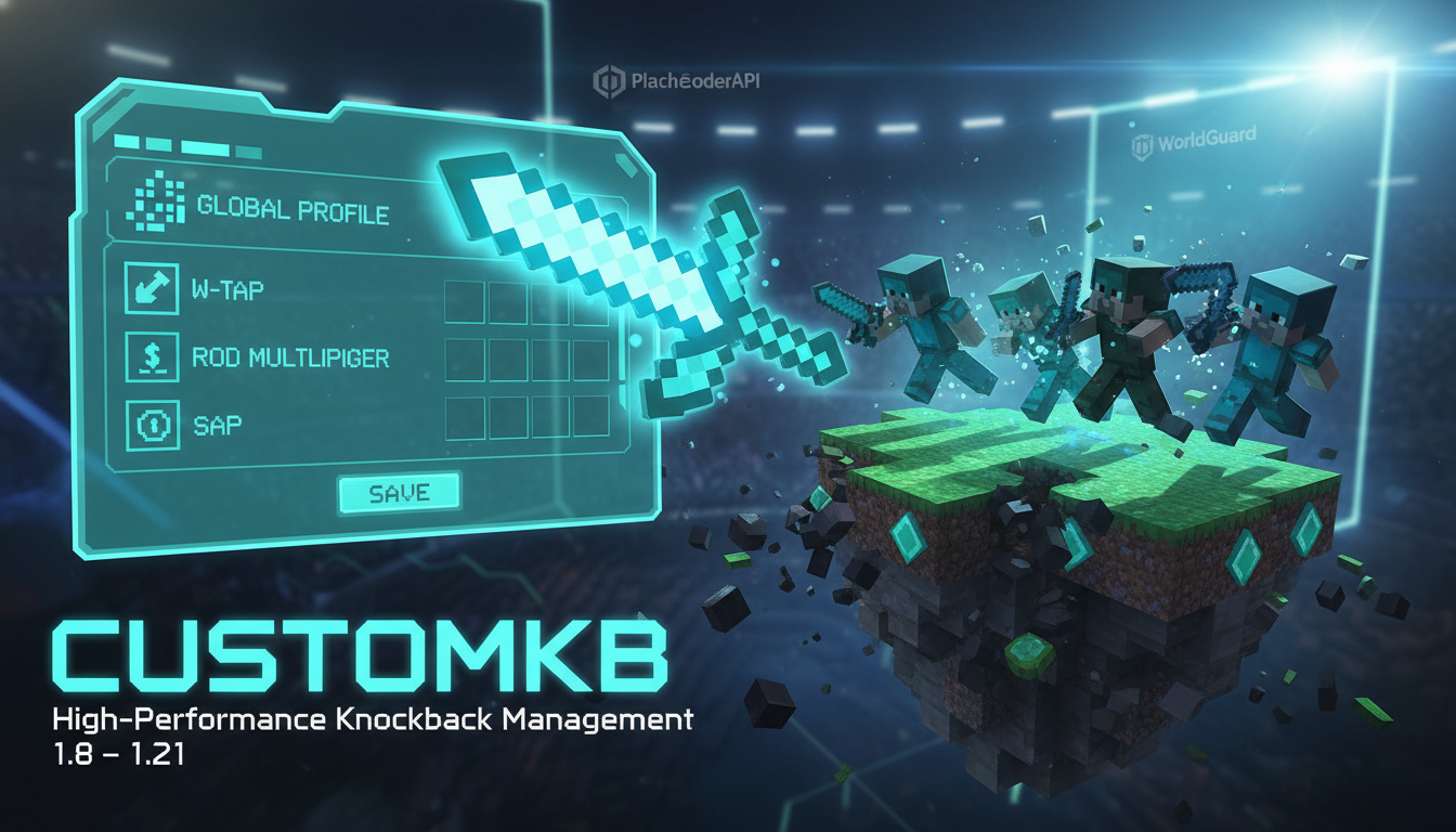 CustomKB