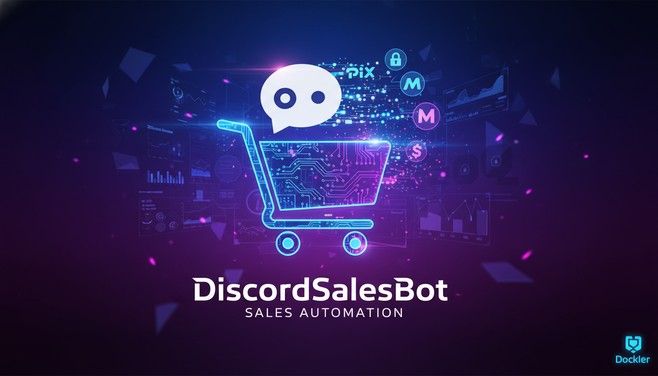 DiscordSalesBot