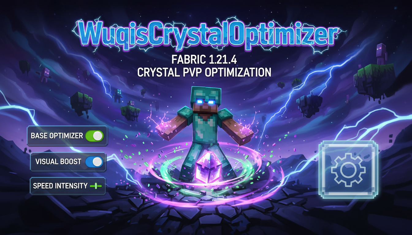 WuqisCrystalOptimizer