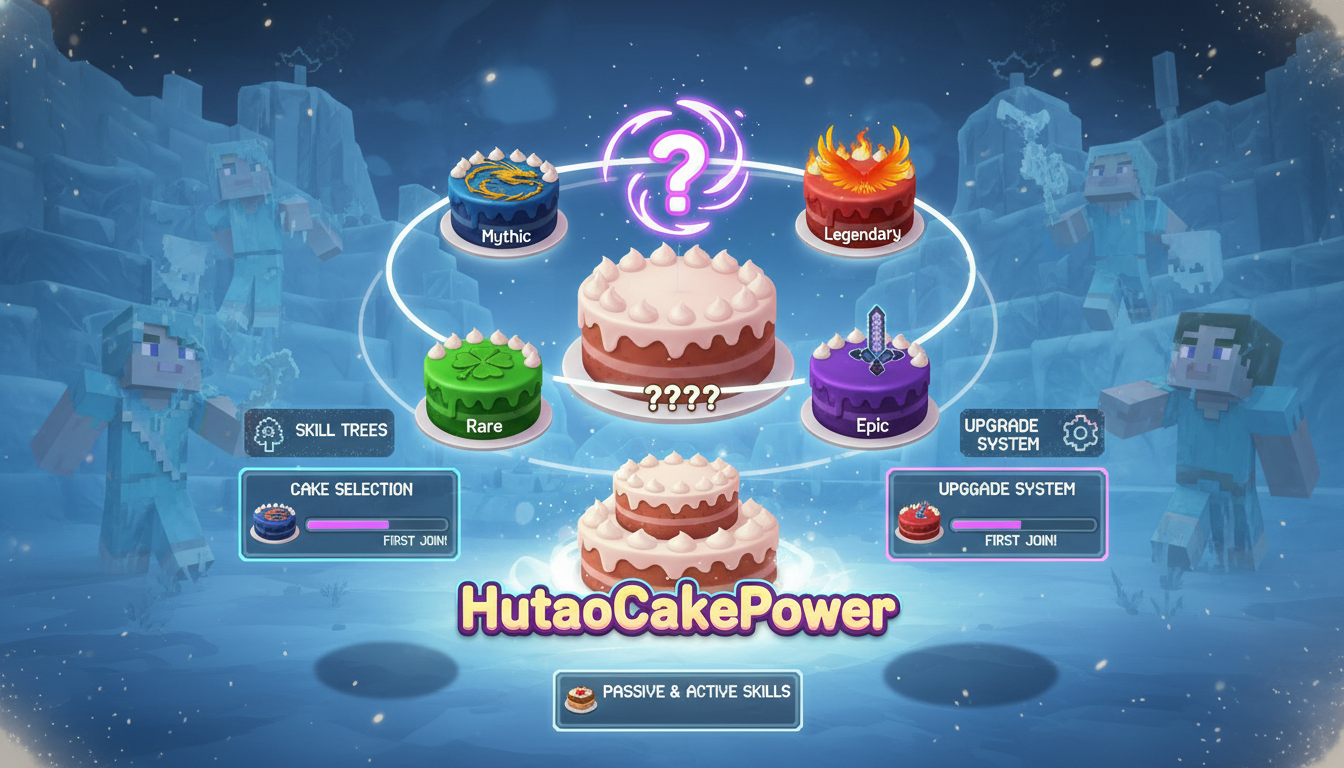 HutaoCakePower