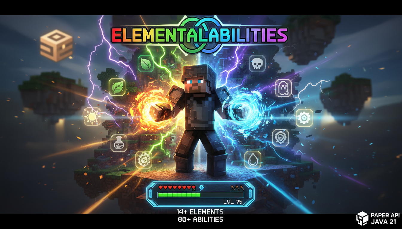 ElementalAbilities