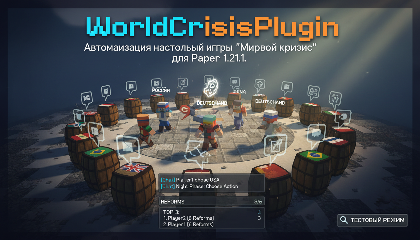 WorldCrisisPlugin
