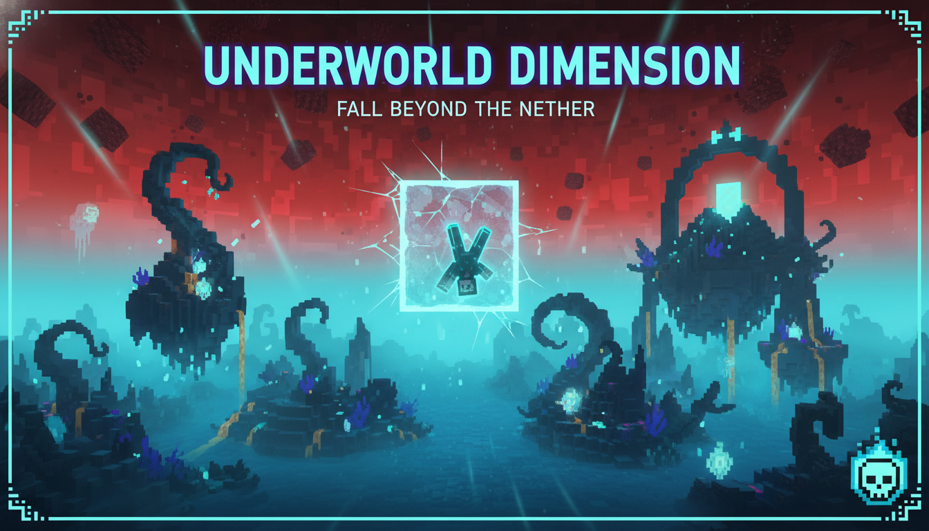 UnderworldDimension