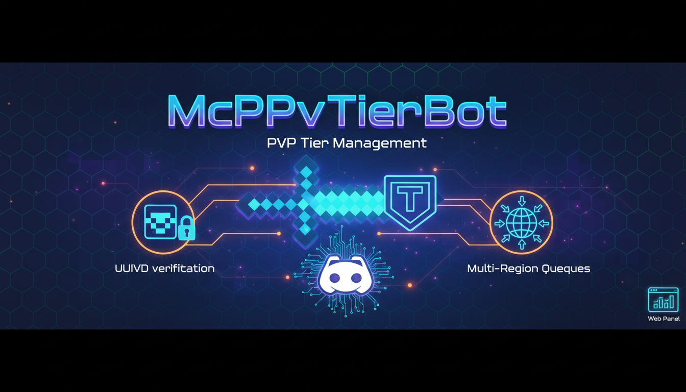 McPvpTierBot