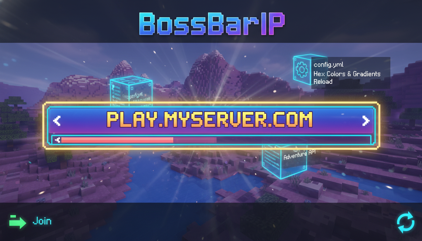 BossBarIP