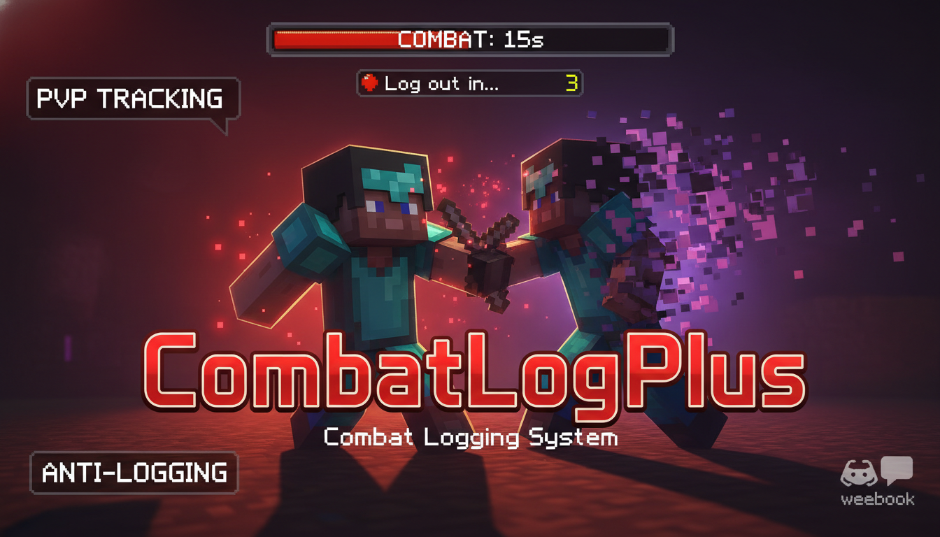 CombatLogPlus