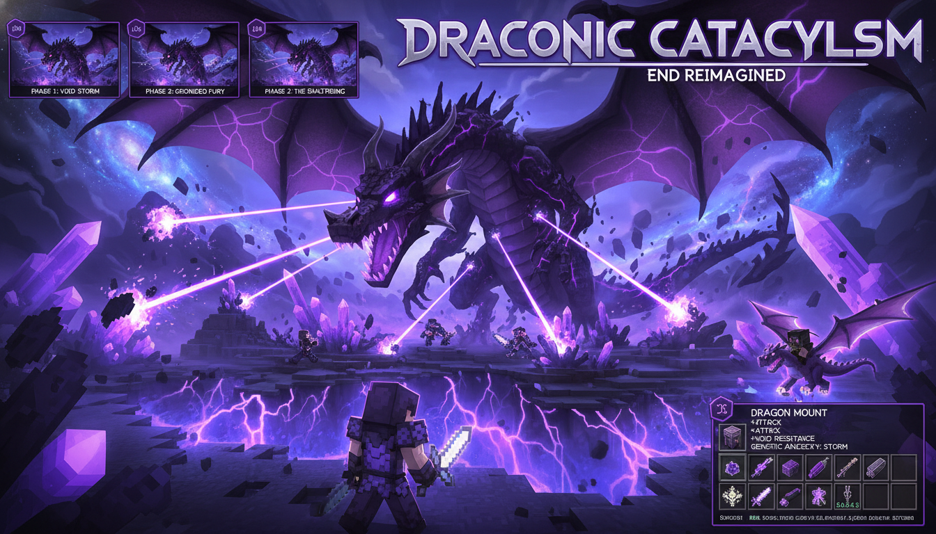 DraconicCataclysm