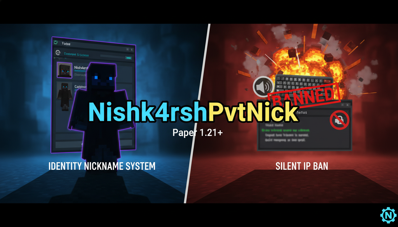 Nishk4rshPvtNick