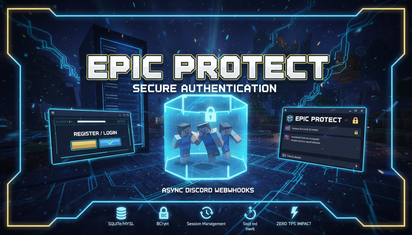EpicProtect