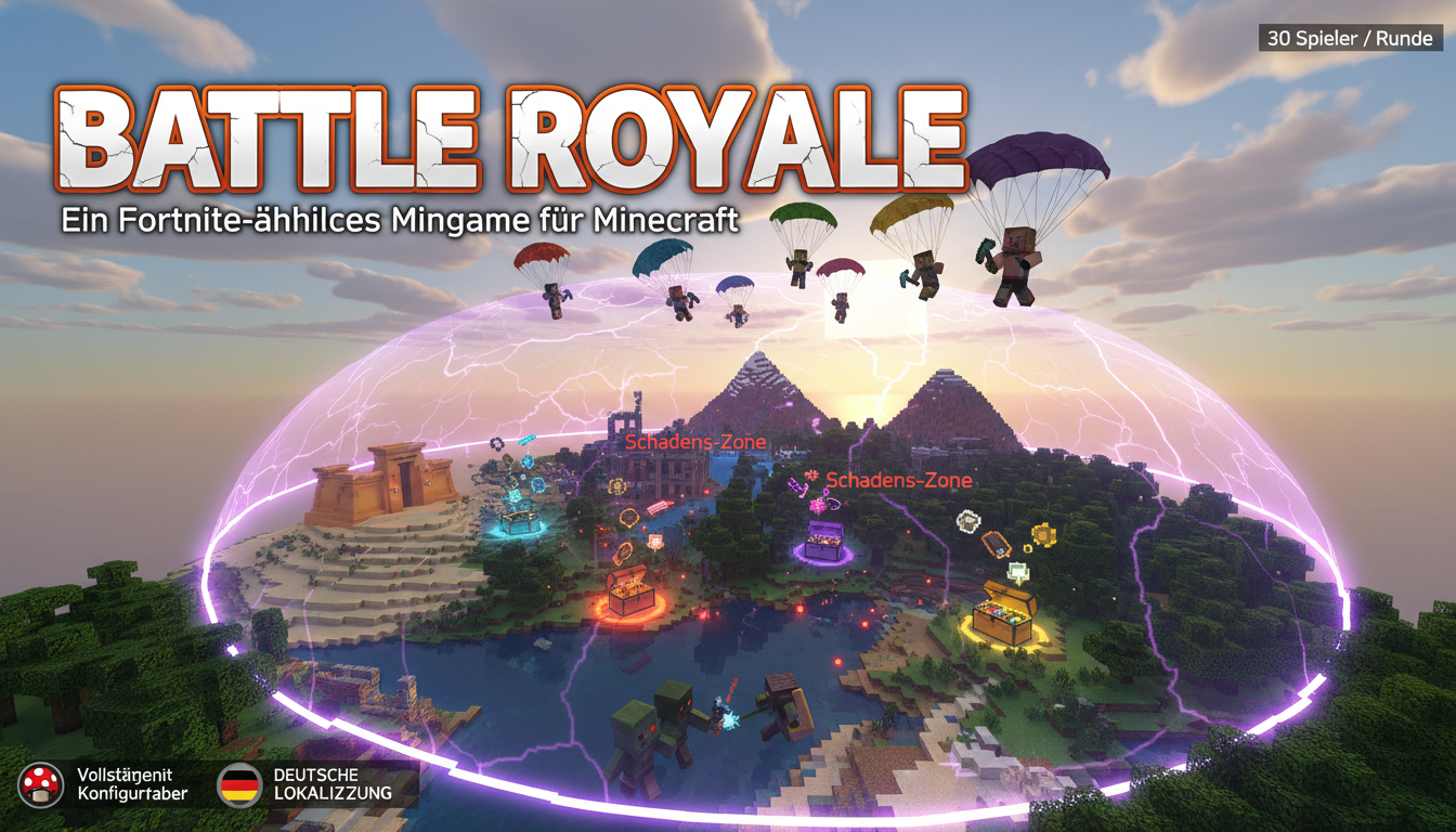 BattleRoyale
