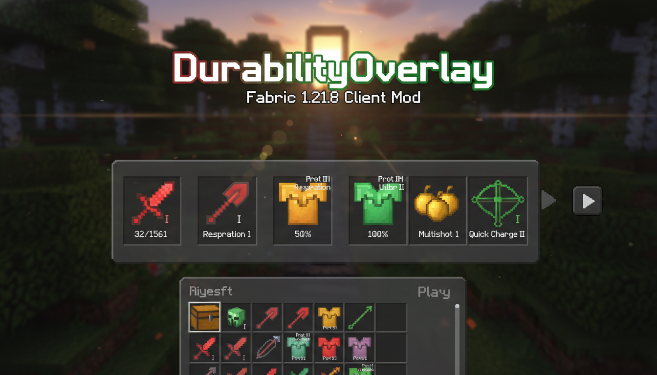 DurabilityOverlay