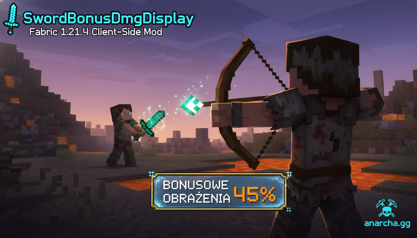 SwordBonusDmgDisplay