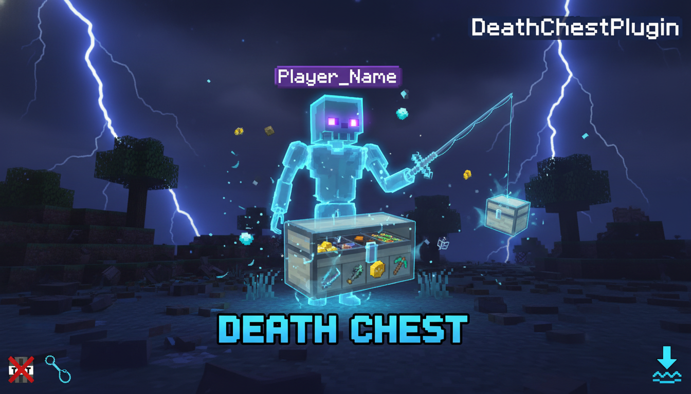 DeathChestPlugin