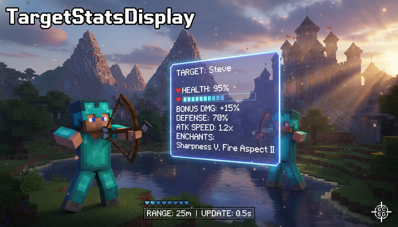 TargetStatsDisplay