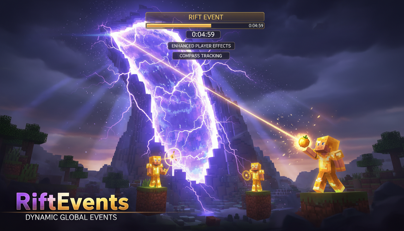 RiftEvents