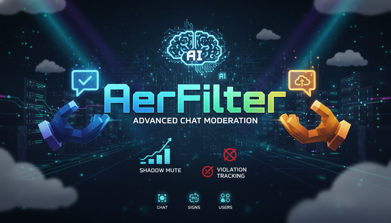 AerFilter