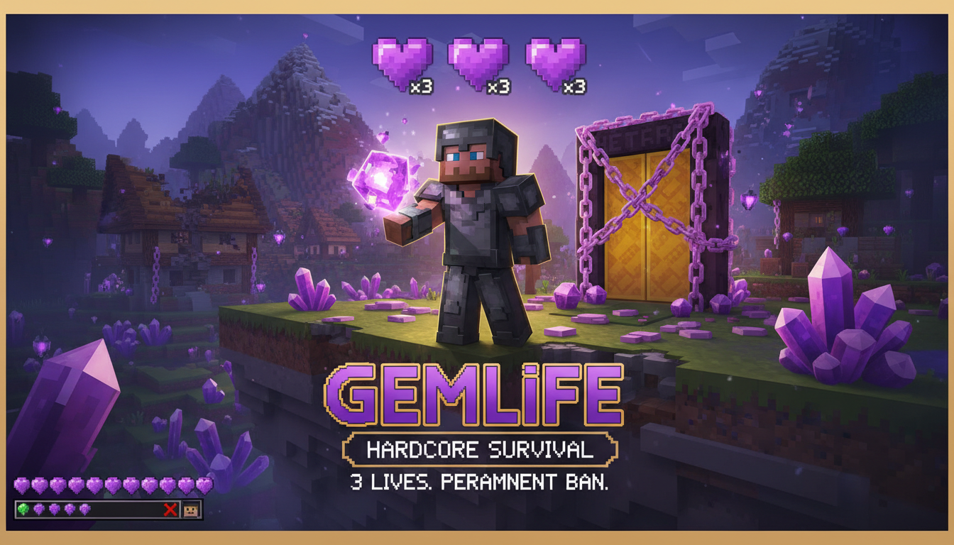 GemLife