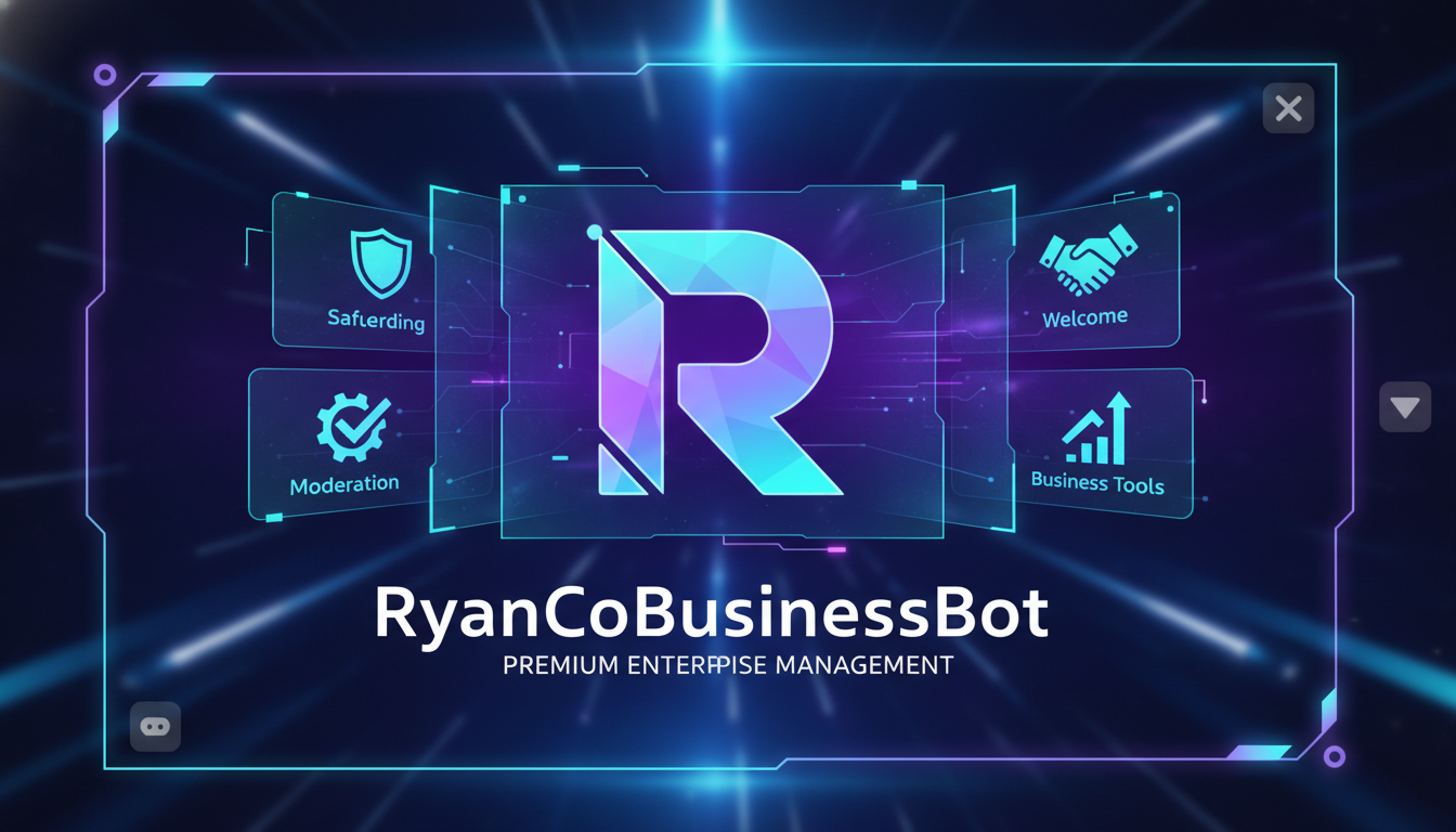 RyanCoBusinessBot