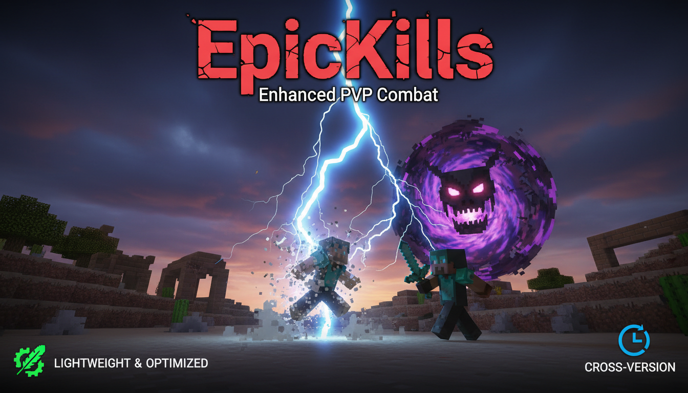 EpicKills