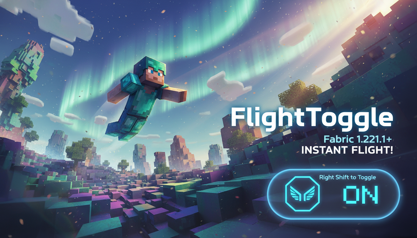 FlightToggle