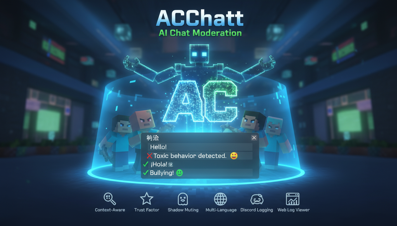ACChat