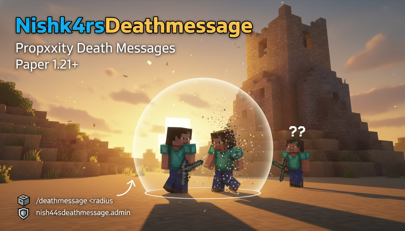 Nishk4rshDeathmessage