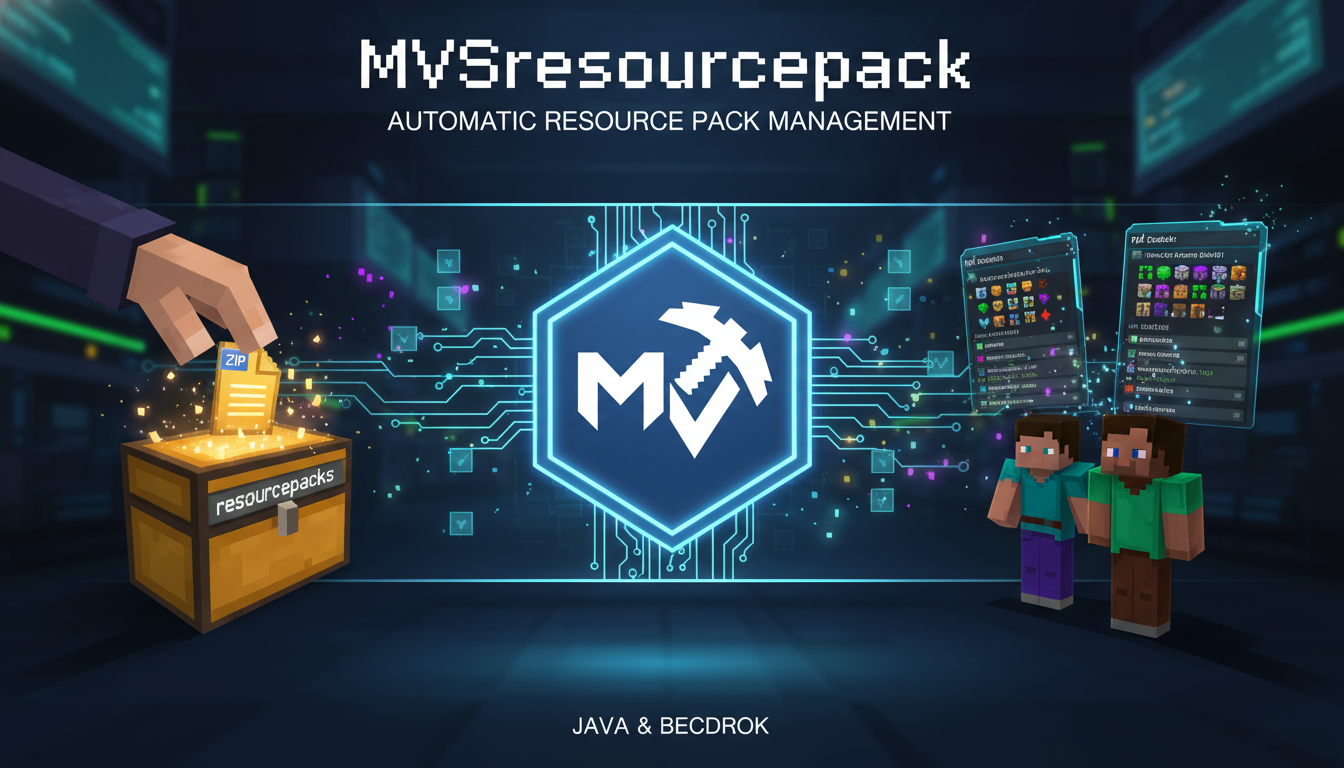 MVSresourcepack
