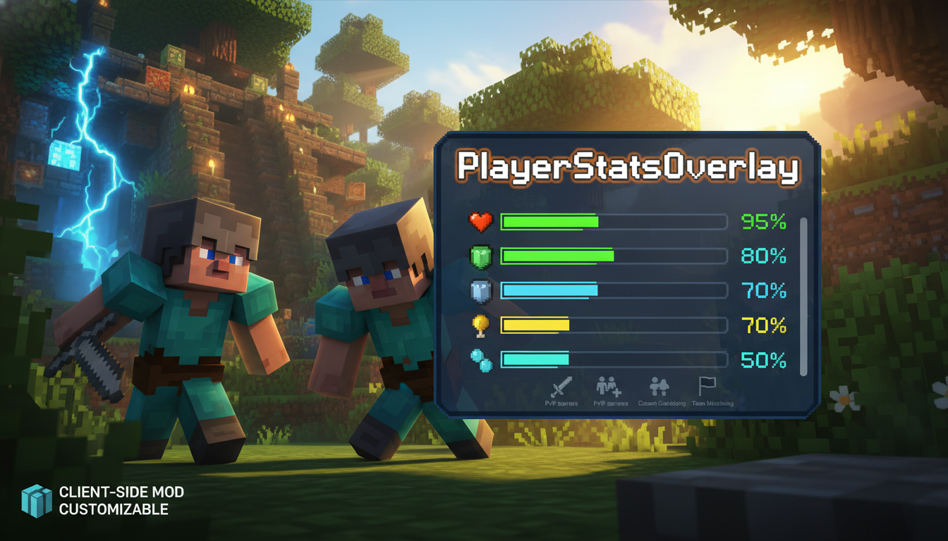 PlayerStatsOverlay