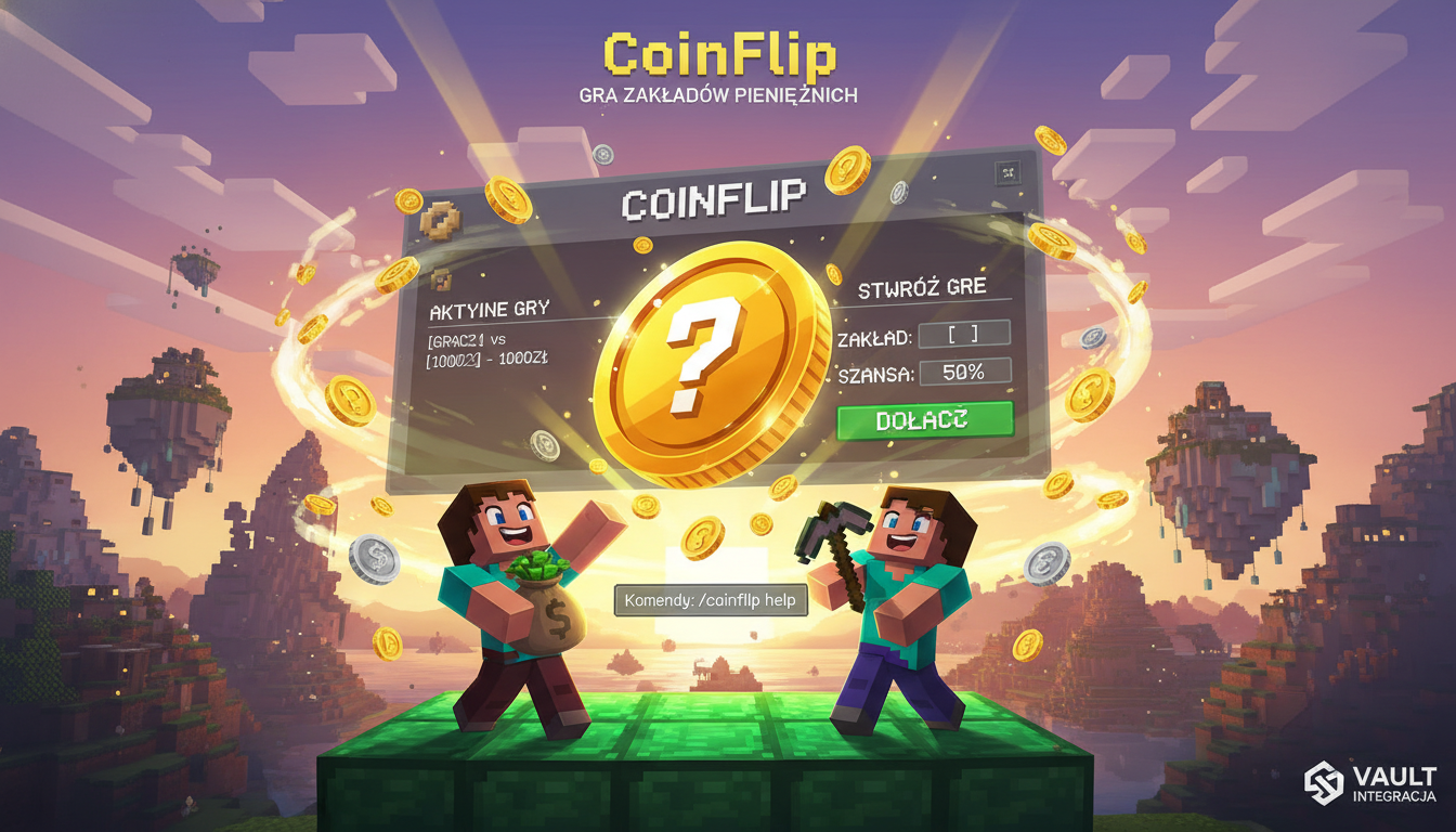 CoinFlip