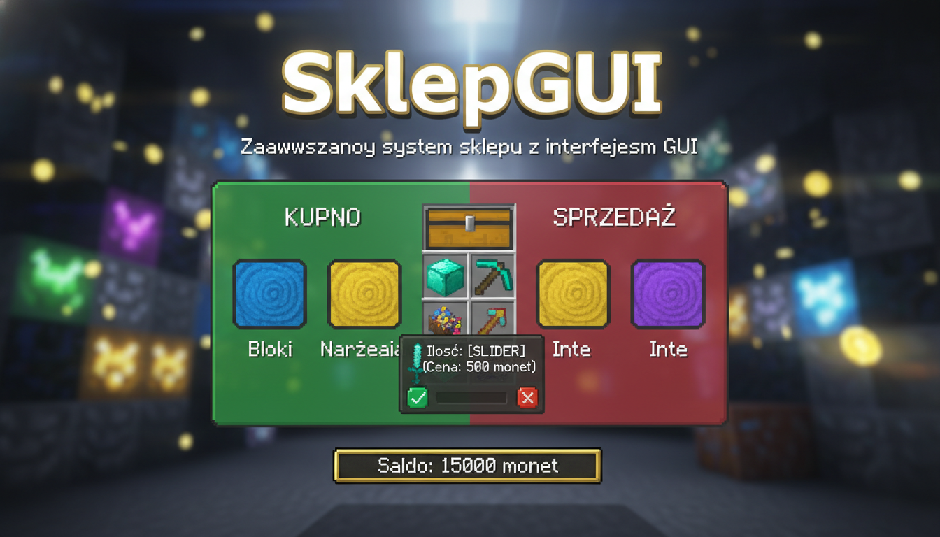 SklepGUI