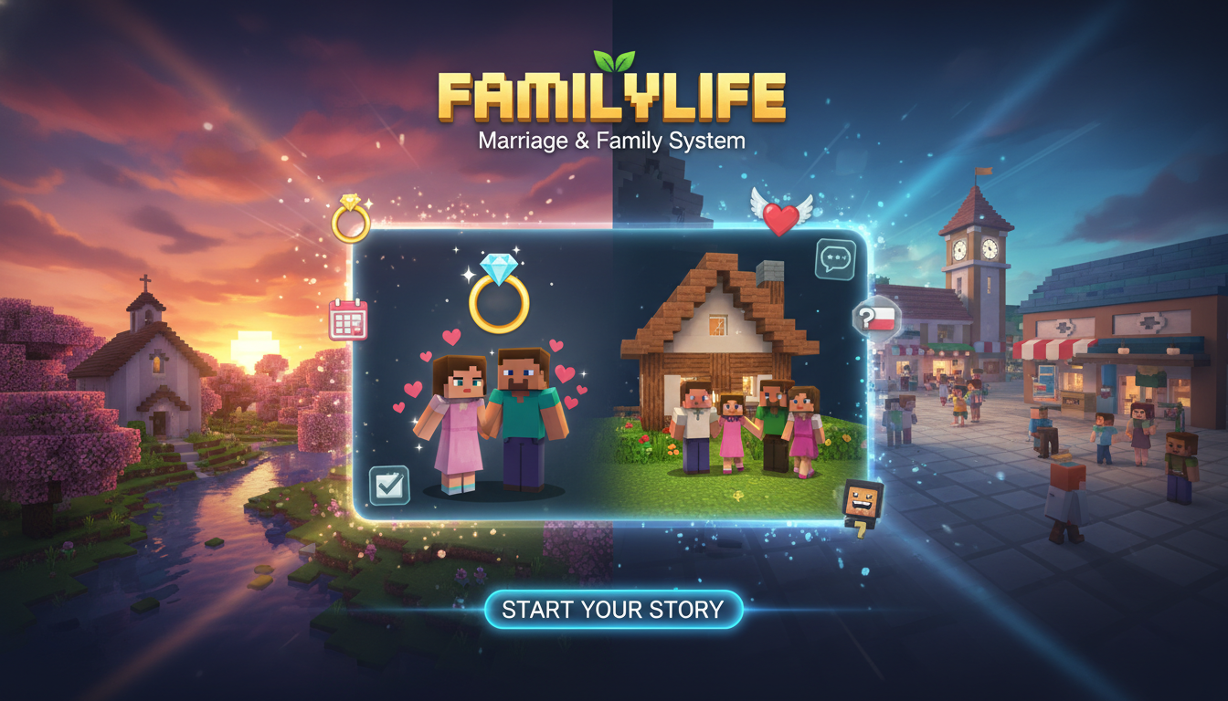 FamilyLife