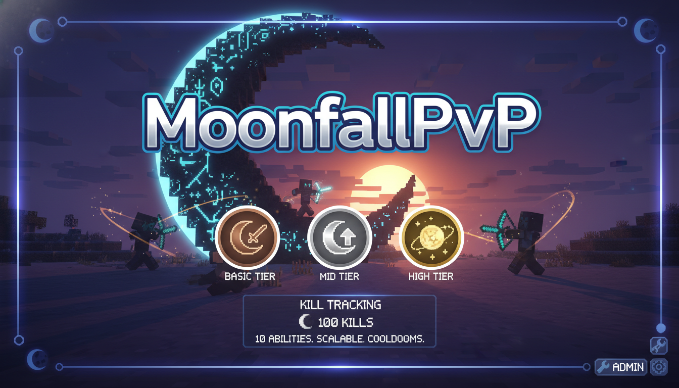MoonfallPvPAbilities
