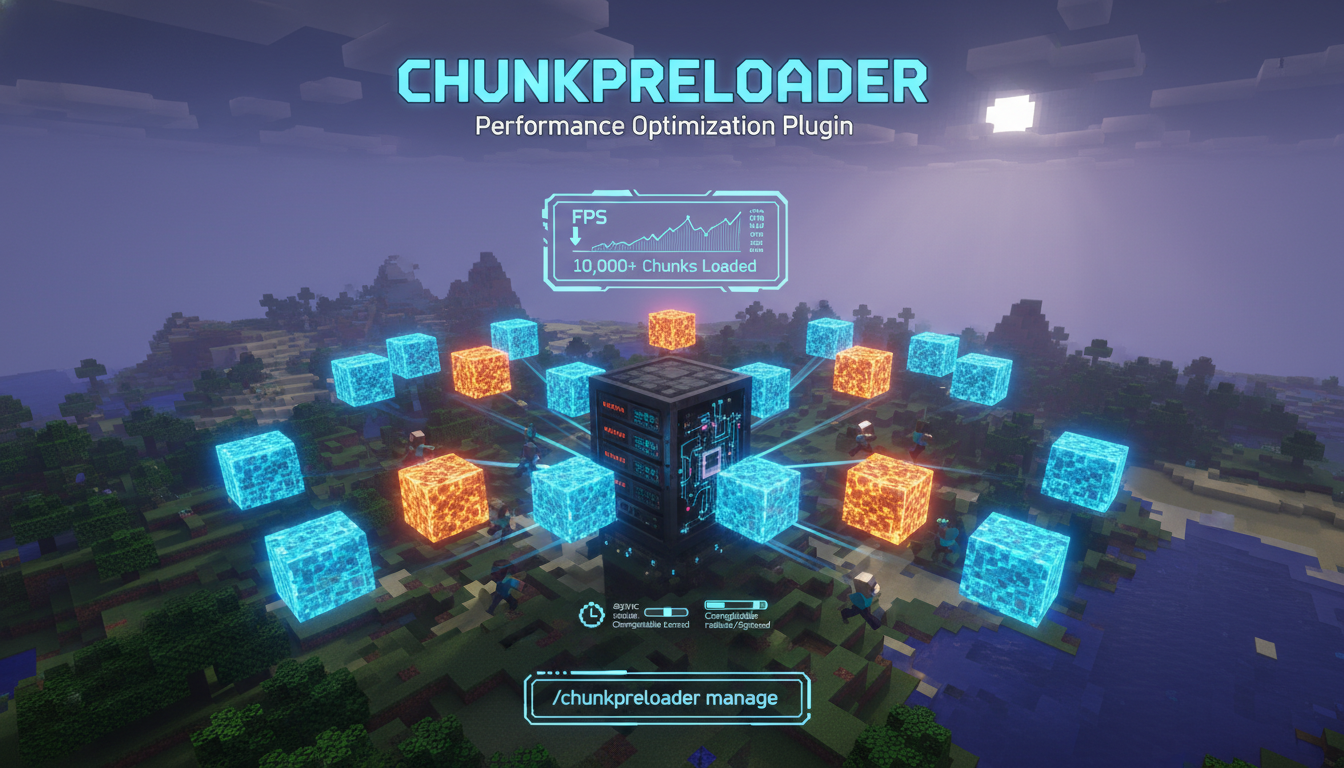 ChunkPreloader