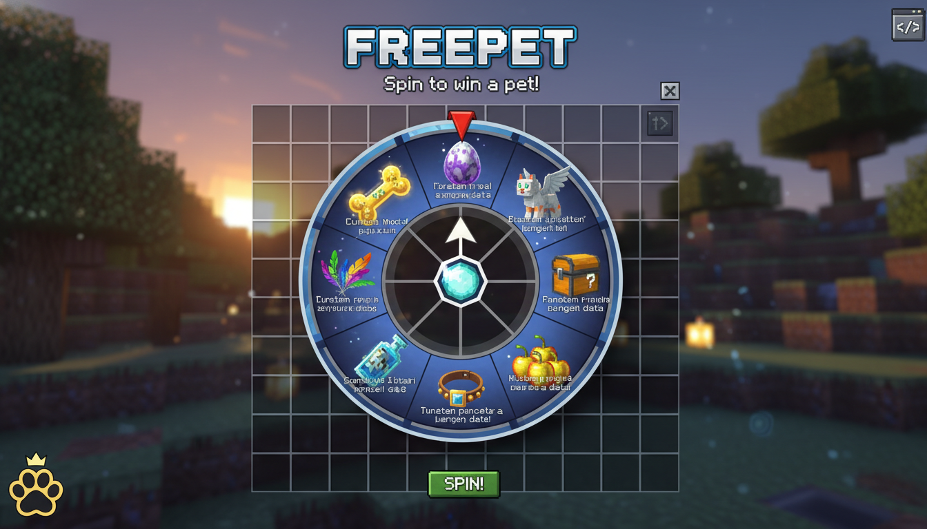 FreePet