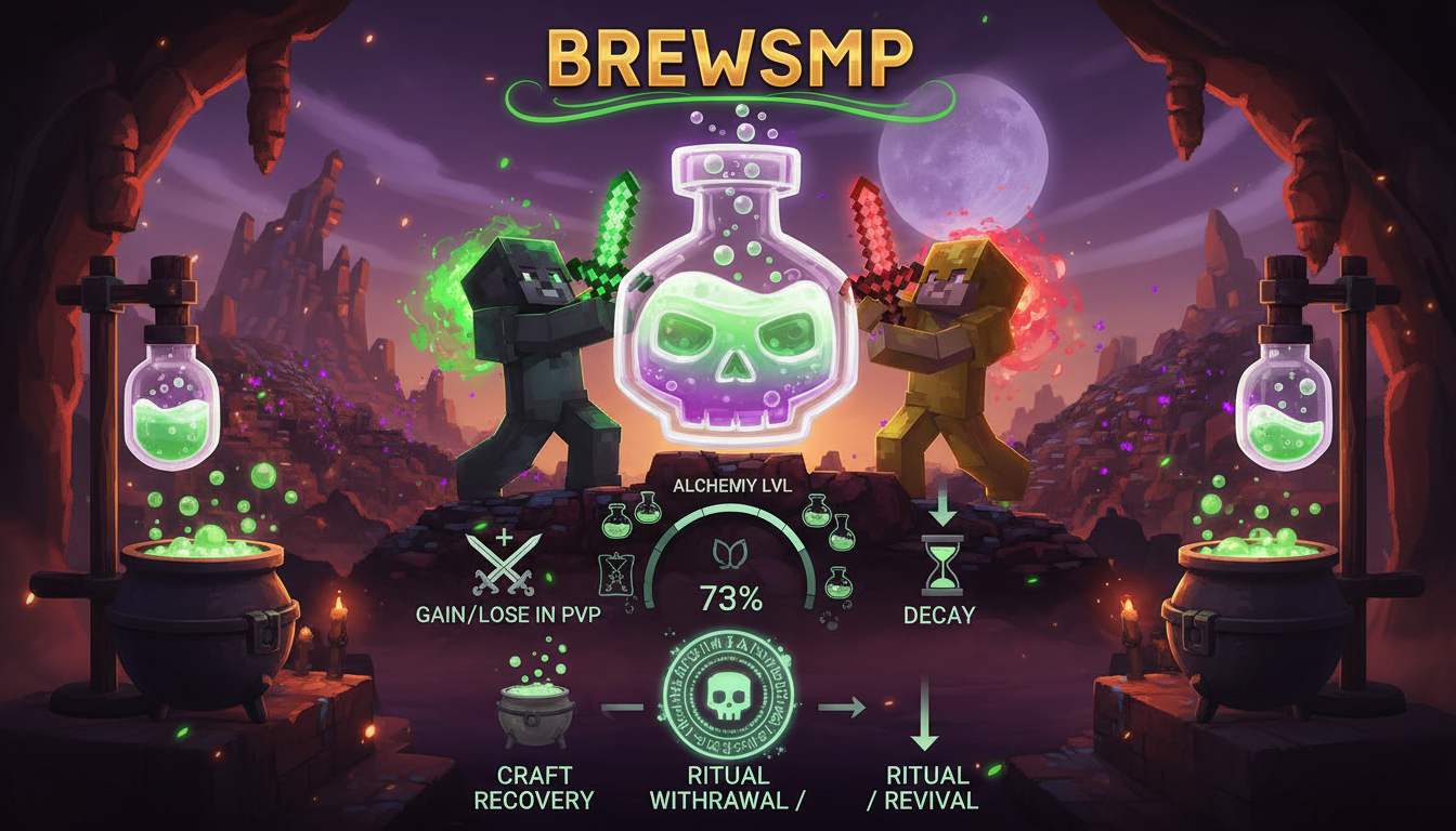 BrewSMPAlchemy