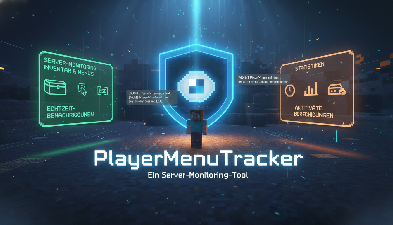 MenuTrackerMod