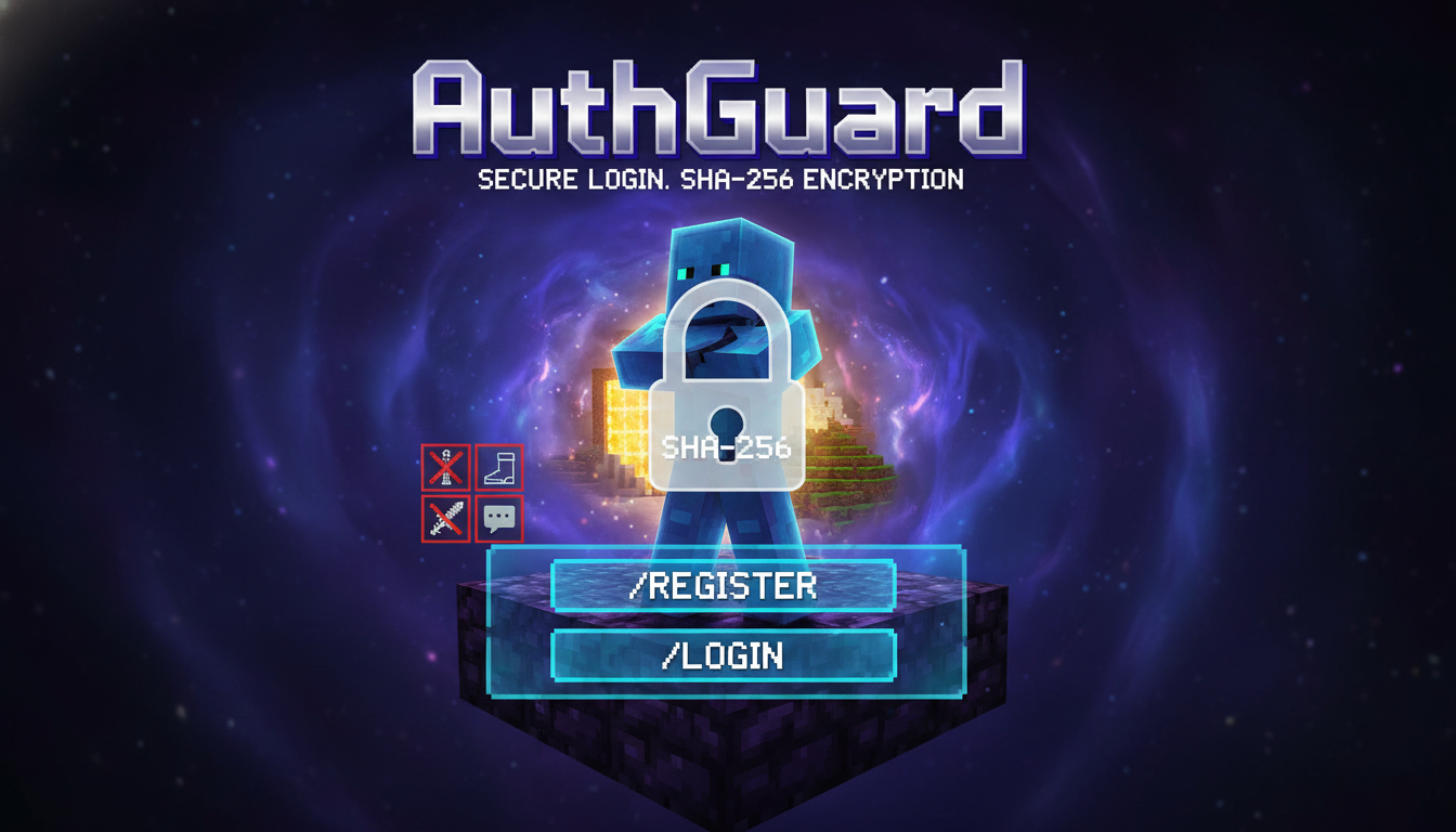 AuthGuard
