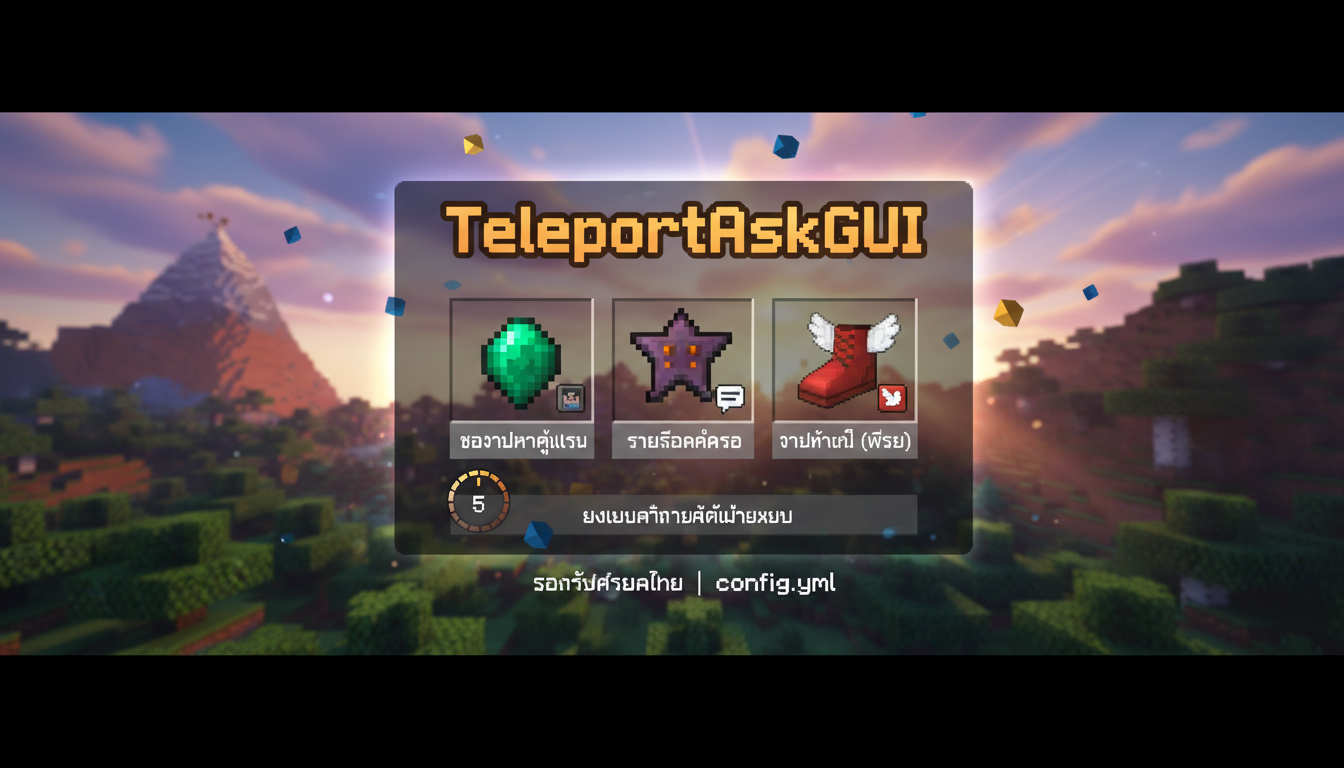 TeleportAskGUI