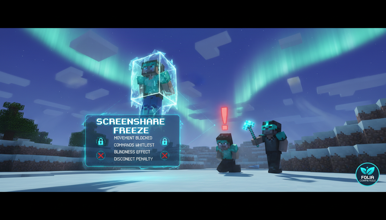 ScreenshareFreeze