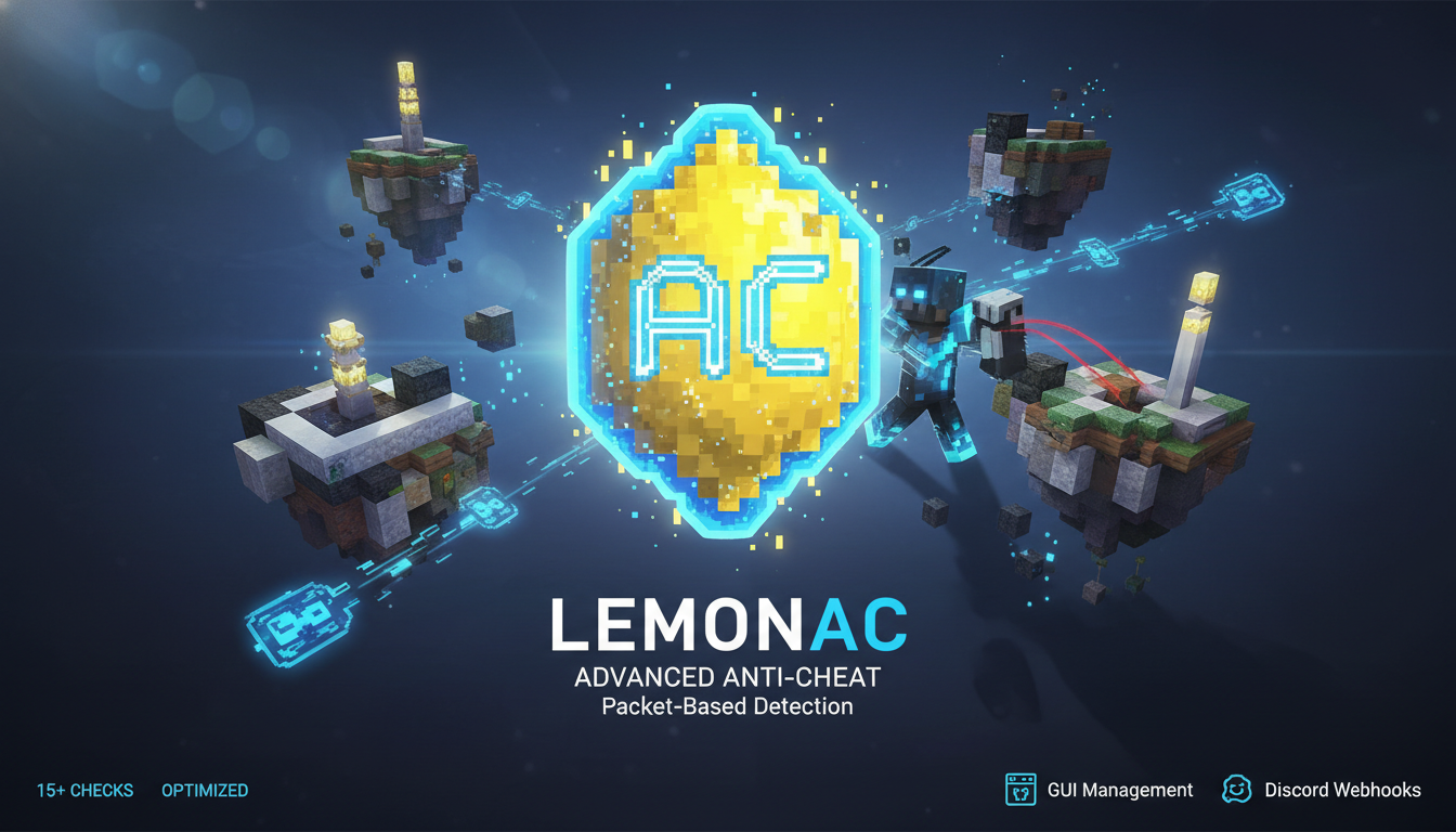 LemonAC