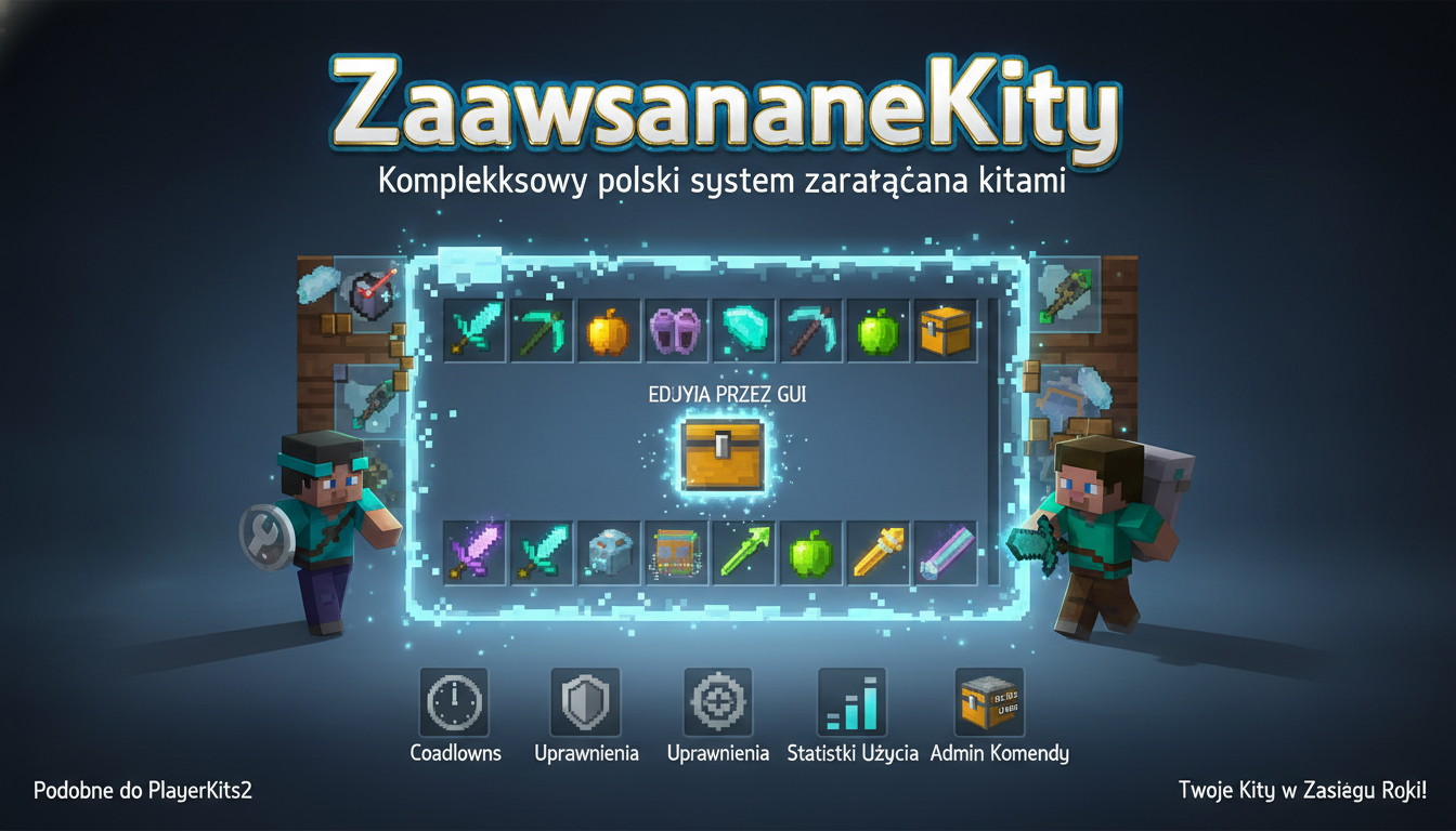PolskieKity