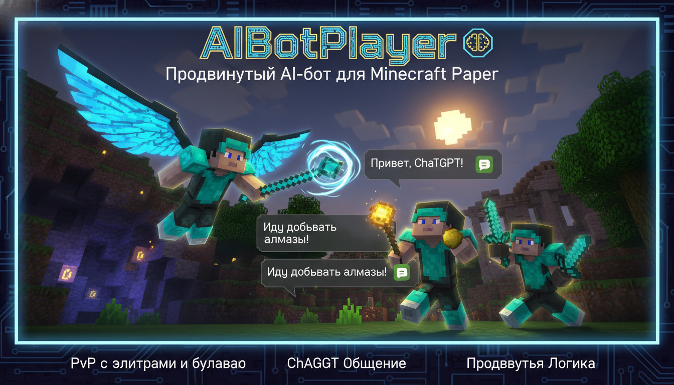 AIBotPlayer