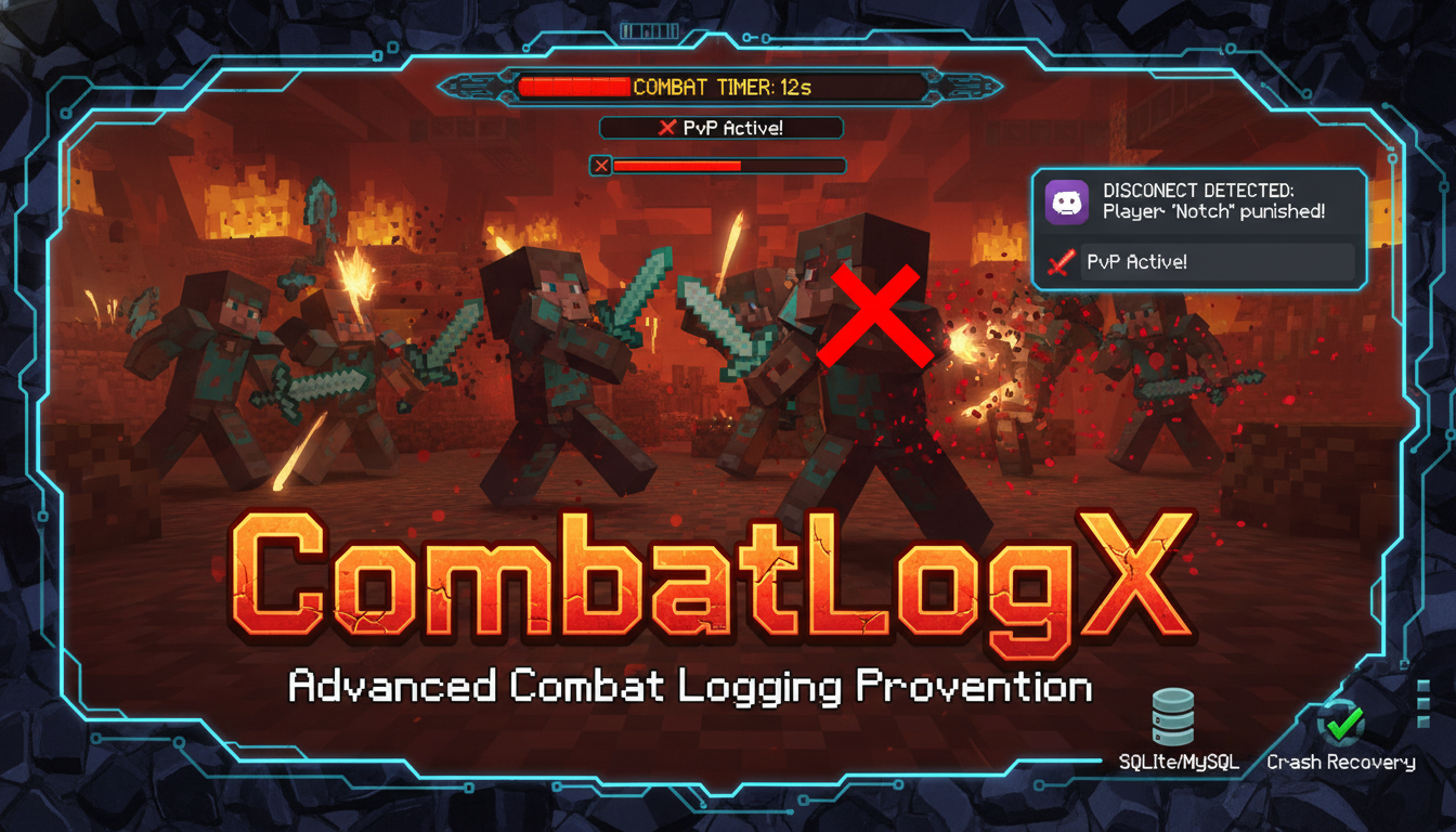 CombatLogX