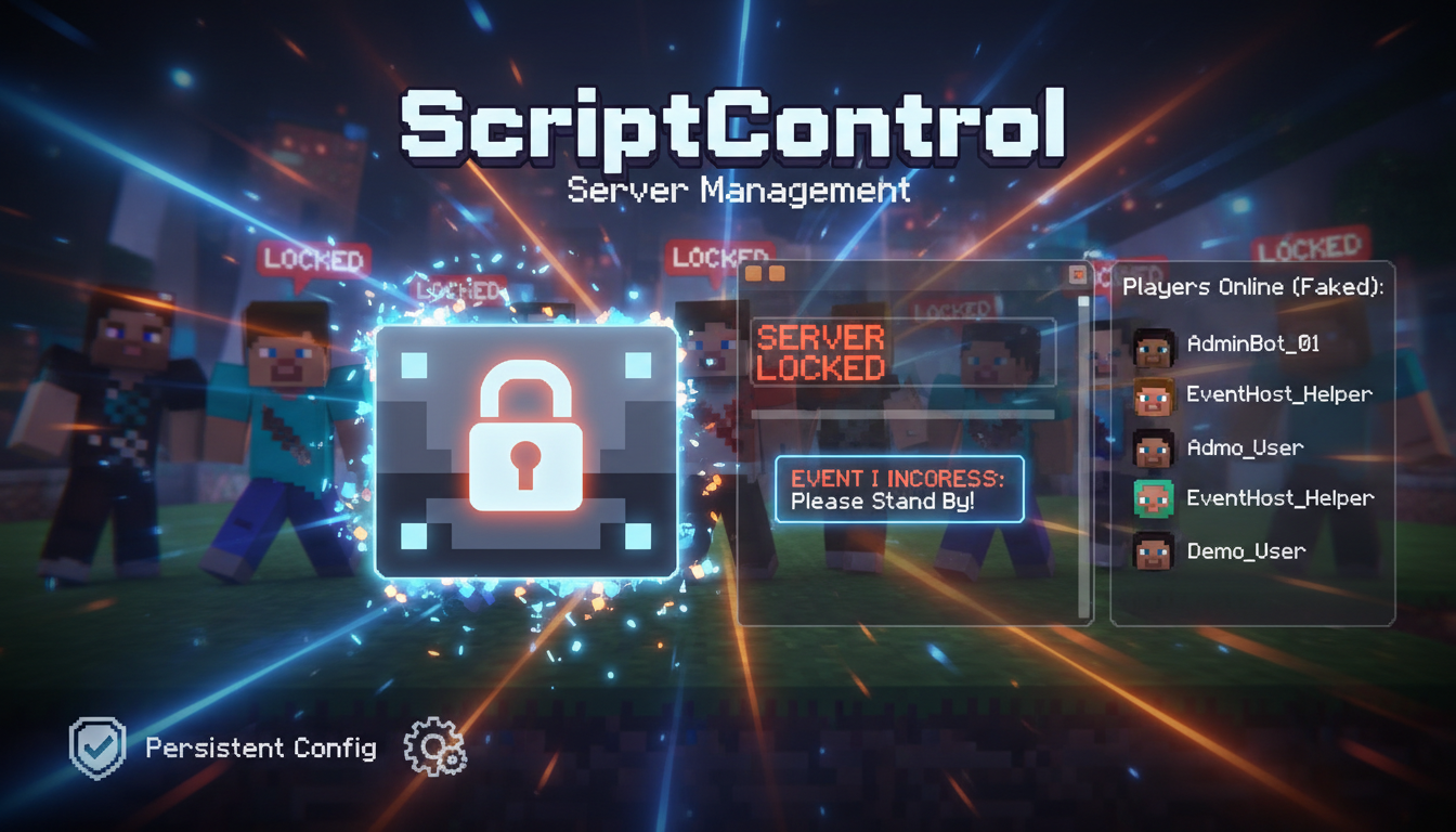 ScriptControl