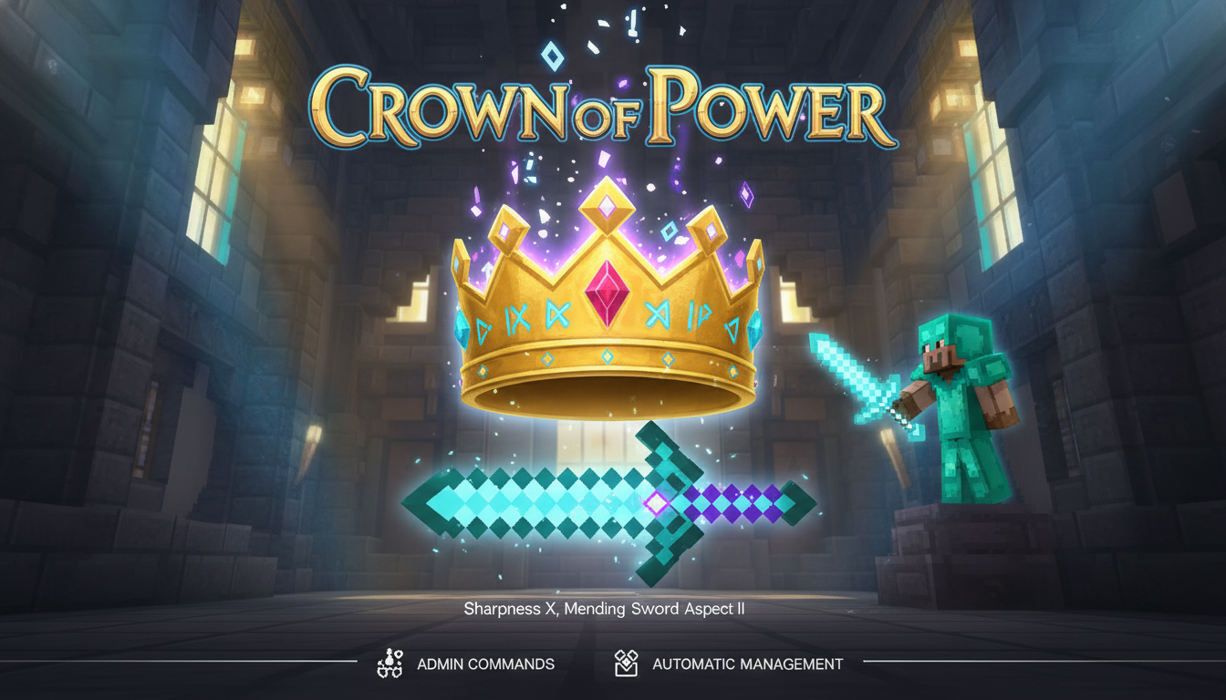 CrownOfPower