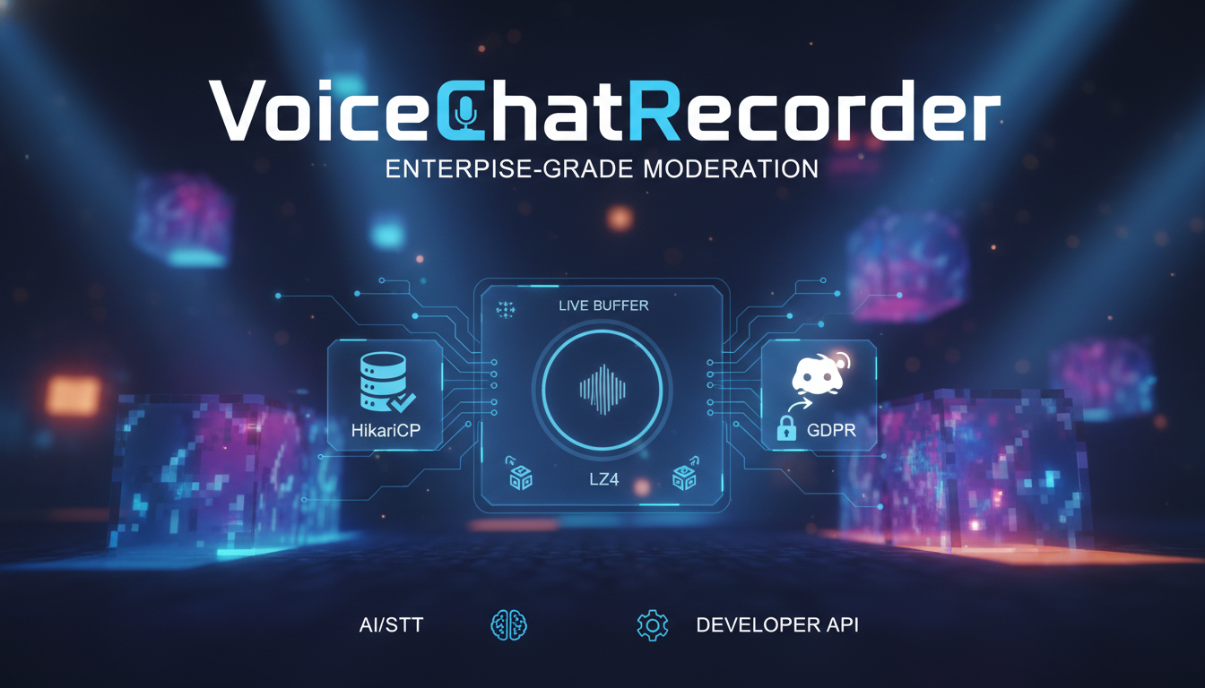 VoiceChatRecorder