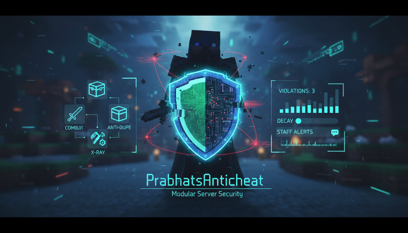 PrabhatsAnticheat