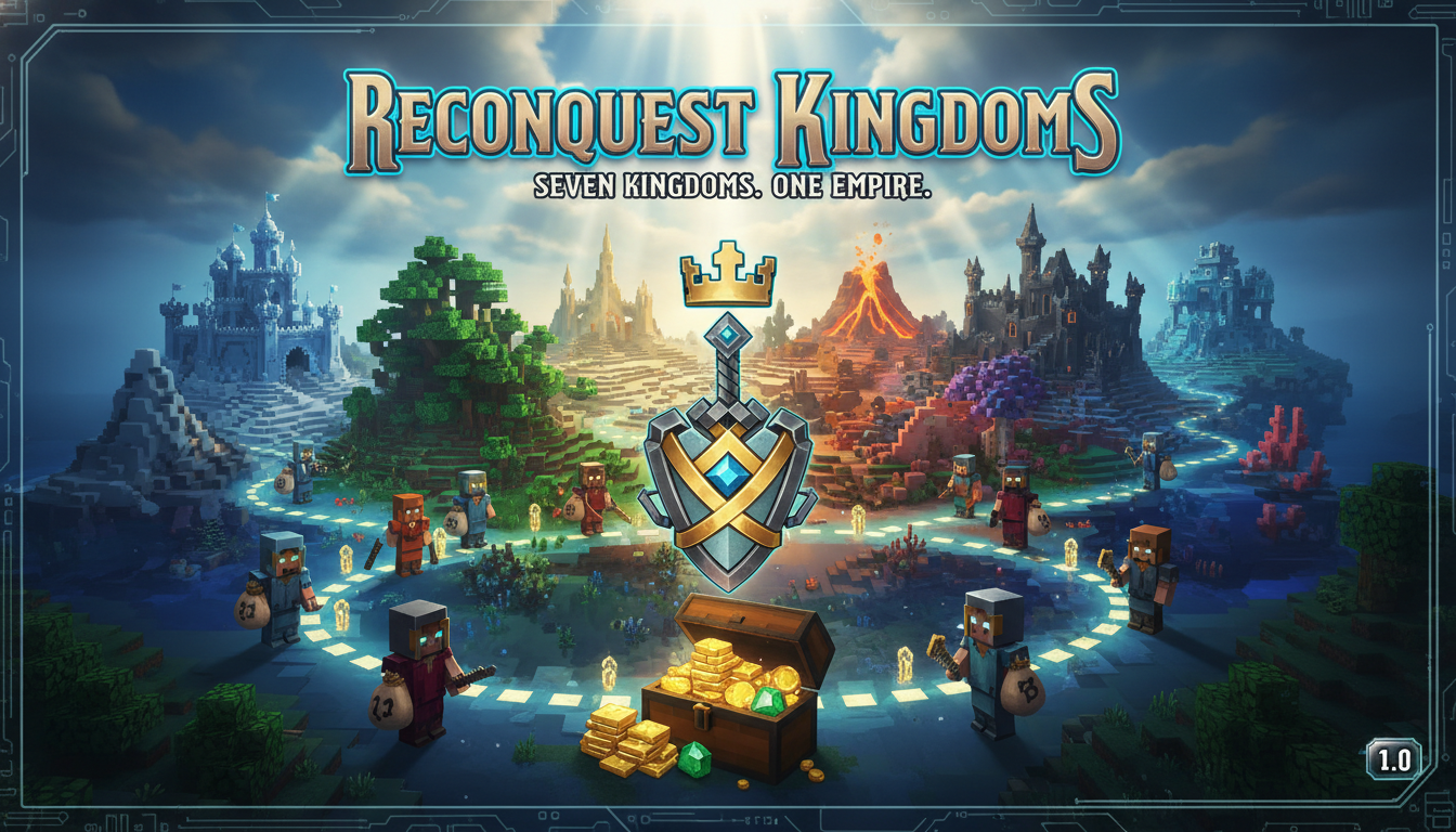 ReconquestKingdoms