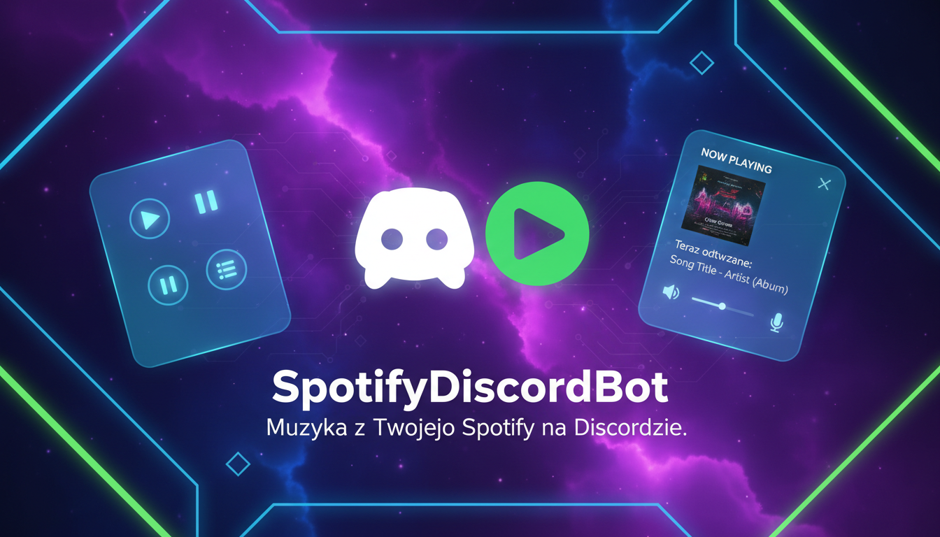 SpotifyDiscordBot