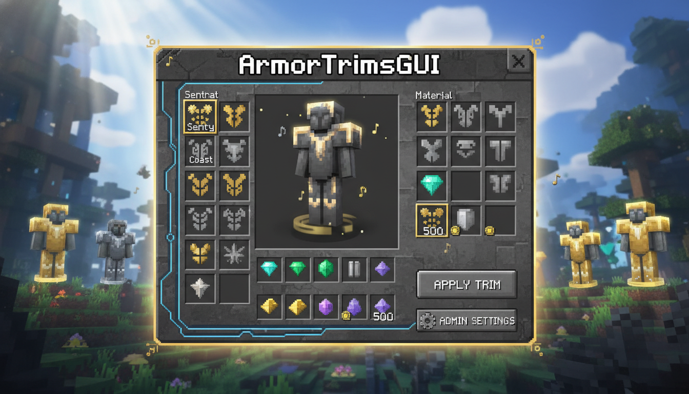 ArmorTrimsGUI